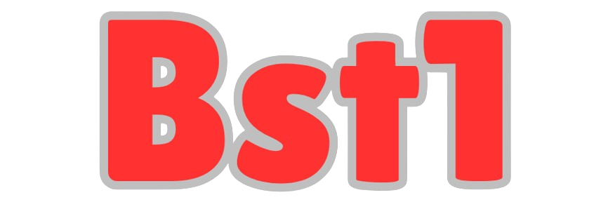 Bst1 रेडिओ स्टेशन